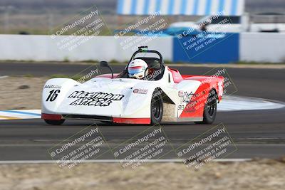 media/Mar-16-2025-CalClub SCCA (Sun) [[e72803ec8c]]/Group 3/Qualifying (Turn 1)/